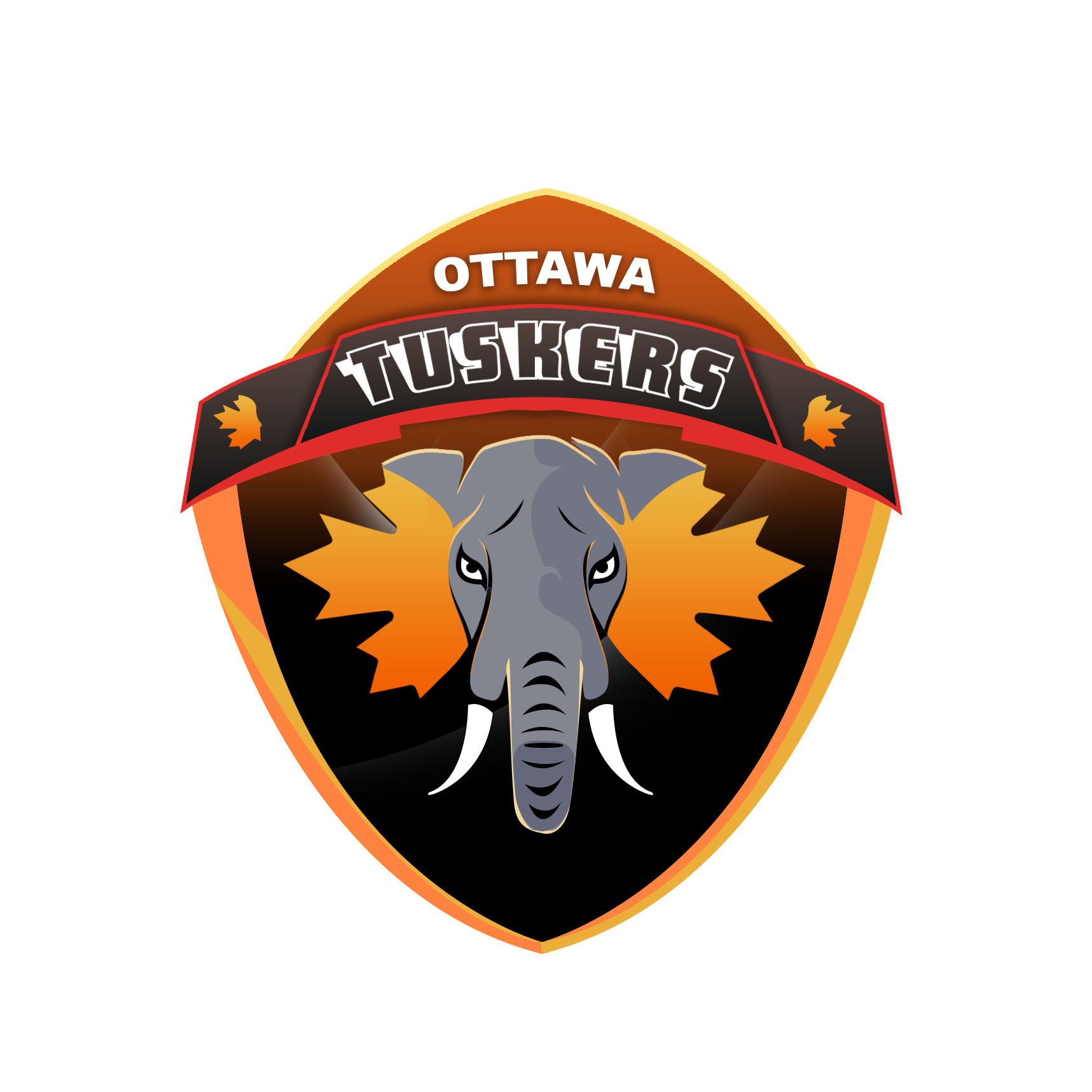 Ottawa tuskers